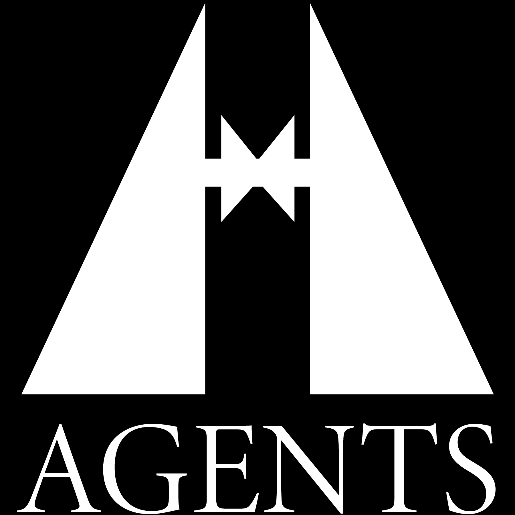 A-Gents