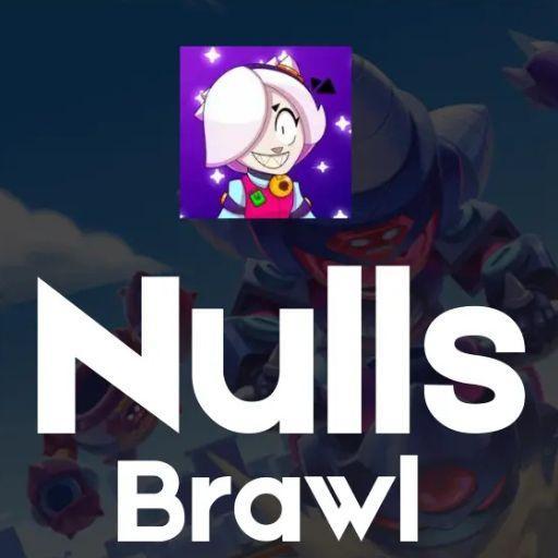 Nulls Brawl