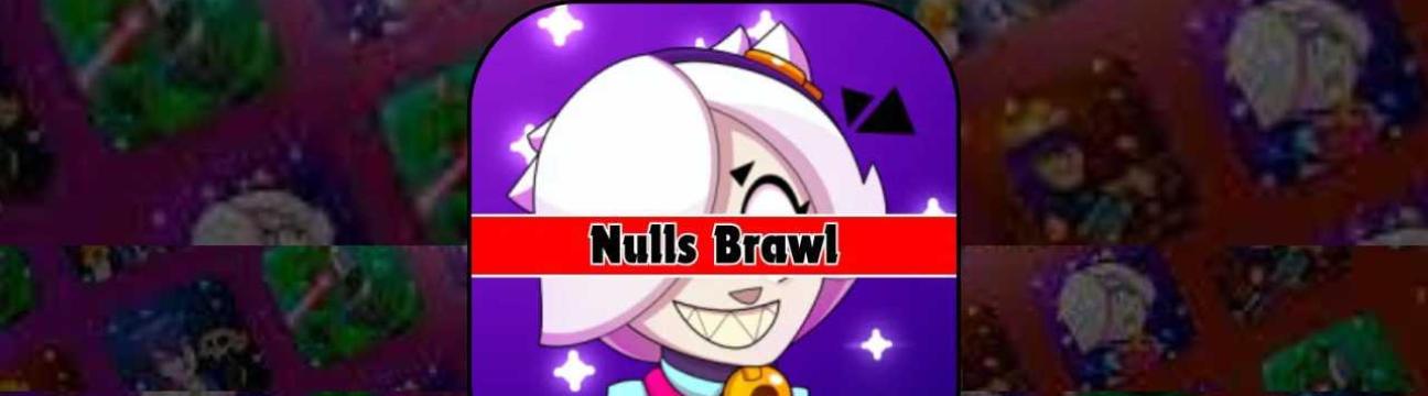 Nulls Brawl