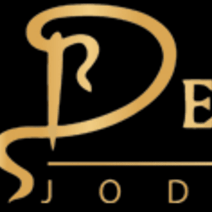 Deepees Jodhpur