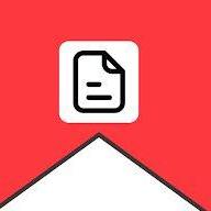 InvoiceTemple Support