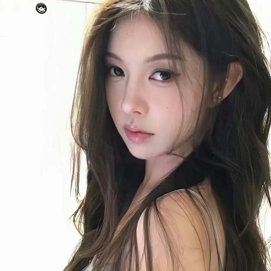 Fang Ciju