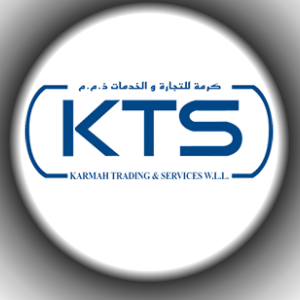 Karmah Trading  & Services