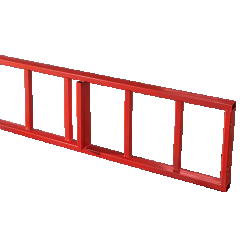 E-coatingseat Forautointeri