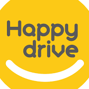 Happydrive Car Rental