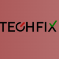 Tech Fix