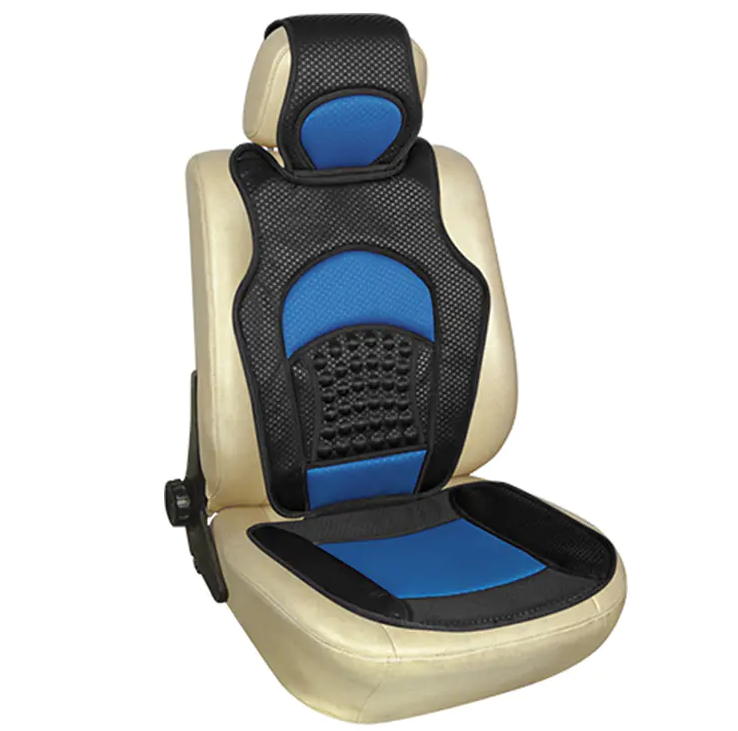 sngine_b2fd4b992a9f94c48a7fbe0901ea0872.png