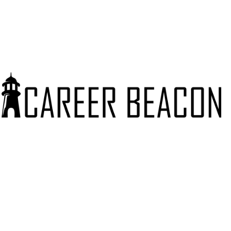 Career Beacon