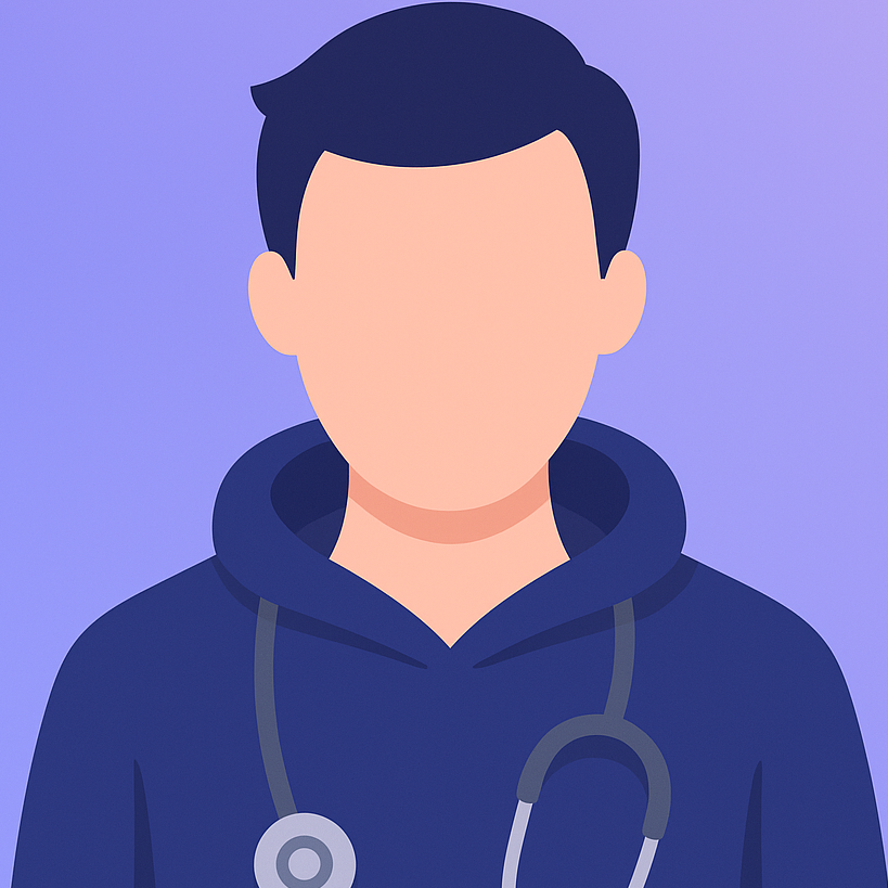 HealthSphere Analyst