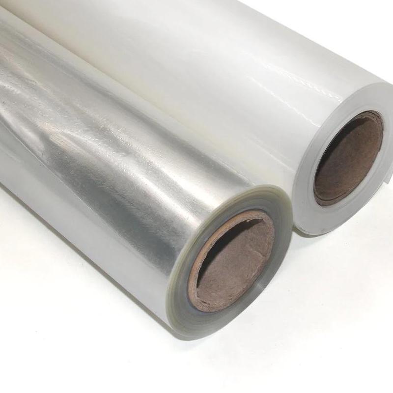 Petfilmre Leaseliners