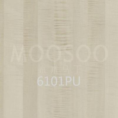 Whiteoakmo Dernslatpanels