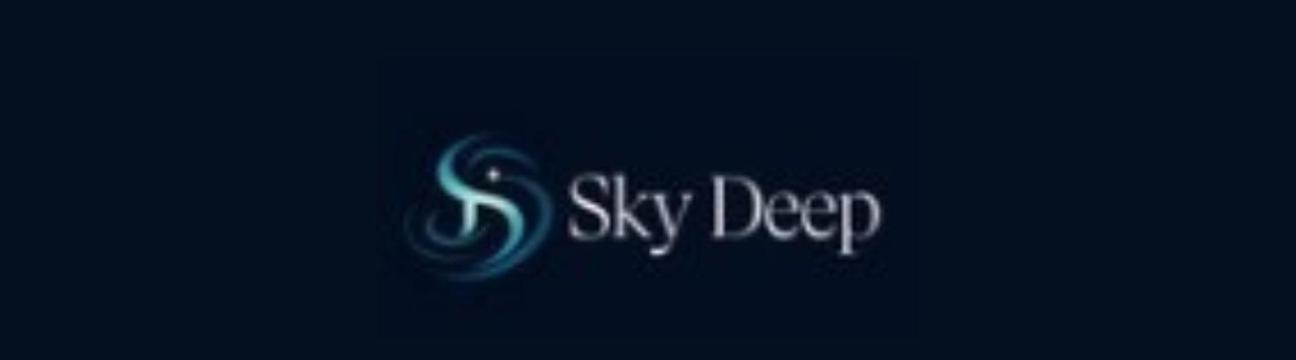 Sky Deep