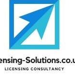 Licensing  Solutions