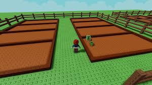 Steal a Brainrot Brainrots