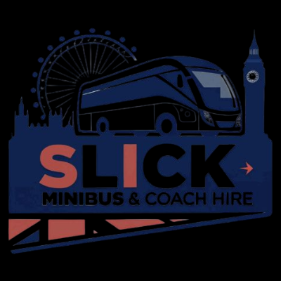 Slickminibus Andcoachhire
