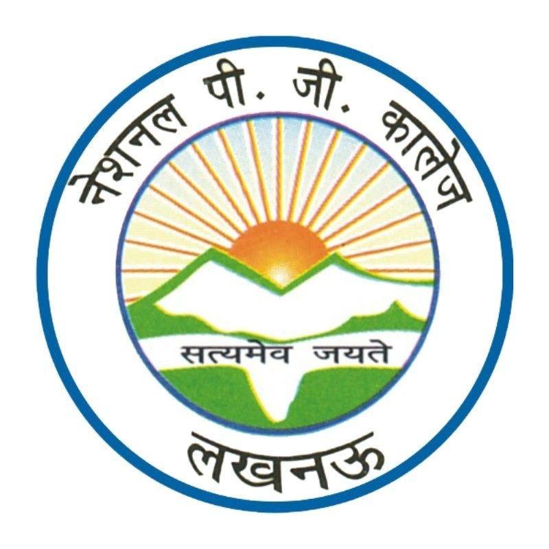 National Post  Graduate College