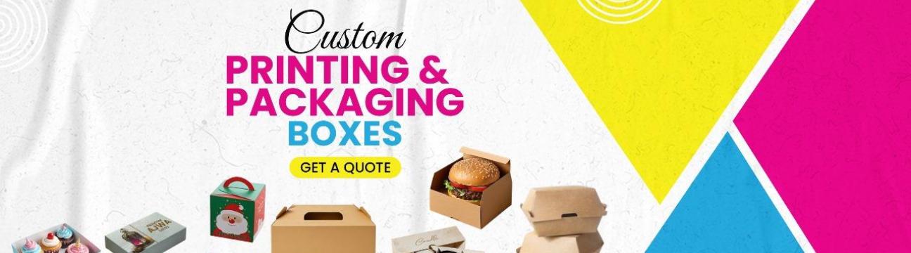 Skyprintandenterprise Uk 