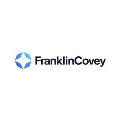 Franklin Covey