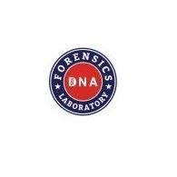 DNA Forensics Laboratory