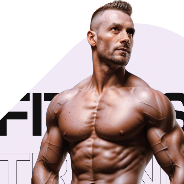 Pharmaqolabsto Pharmaqolabsto