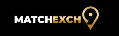 In today&rsquo;s fast-growing digital world, online sports platforms are becoming more popular than ever. Cricket lovers especially look for reliable and secure platforms where they can enjoy live matches, real-time updates, and smooth user experiences. One such rising name in the online sports exchange industry is matchexch9 which has gained attention among users looking for a trusted cricket exchange platform.