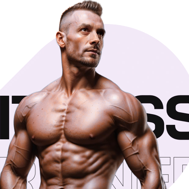 Tirzepatideus Tirzepatideus