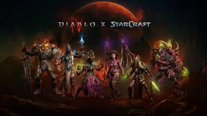 U4GM Diablo 4