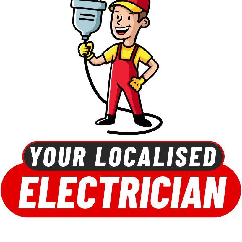 Your Localised Electrician