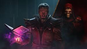 diablo2 resurrected