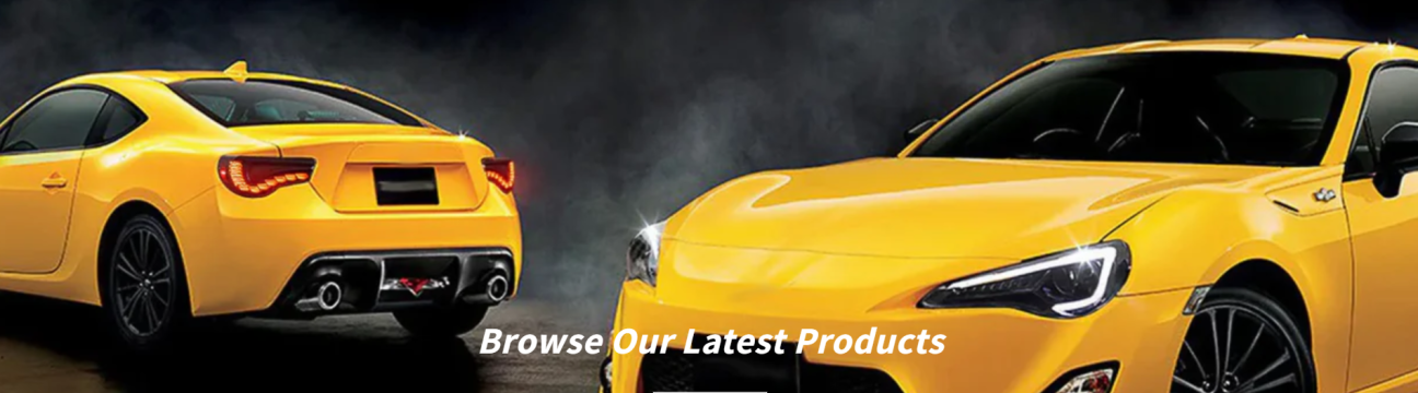 AUTOLOG AUSTRALIA