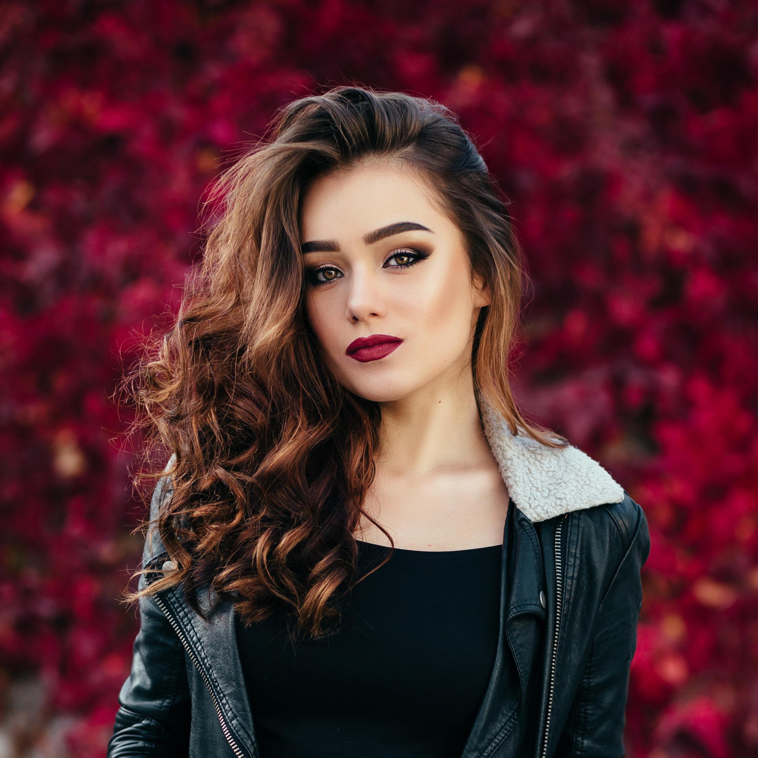 Dubai Females