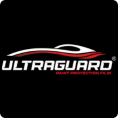 UltraGuard India