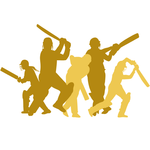 In today’s digital world, online entertainment has taken a massive leap, and gaming has become one of the most popular ways to relax, compete, and have fun. If you’re searching for a reliable and exciting online gaming platform, then GoPunt is quickly becoming a favorite choice among users in India.