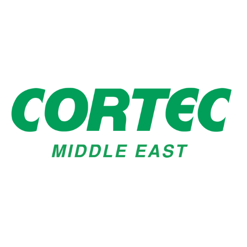 Cortec Middle