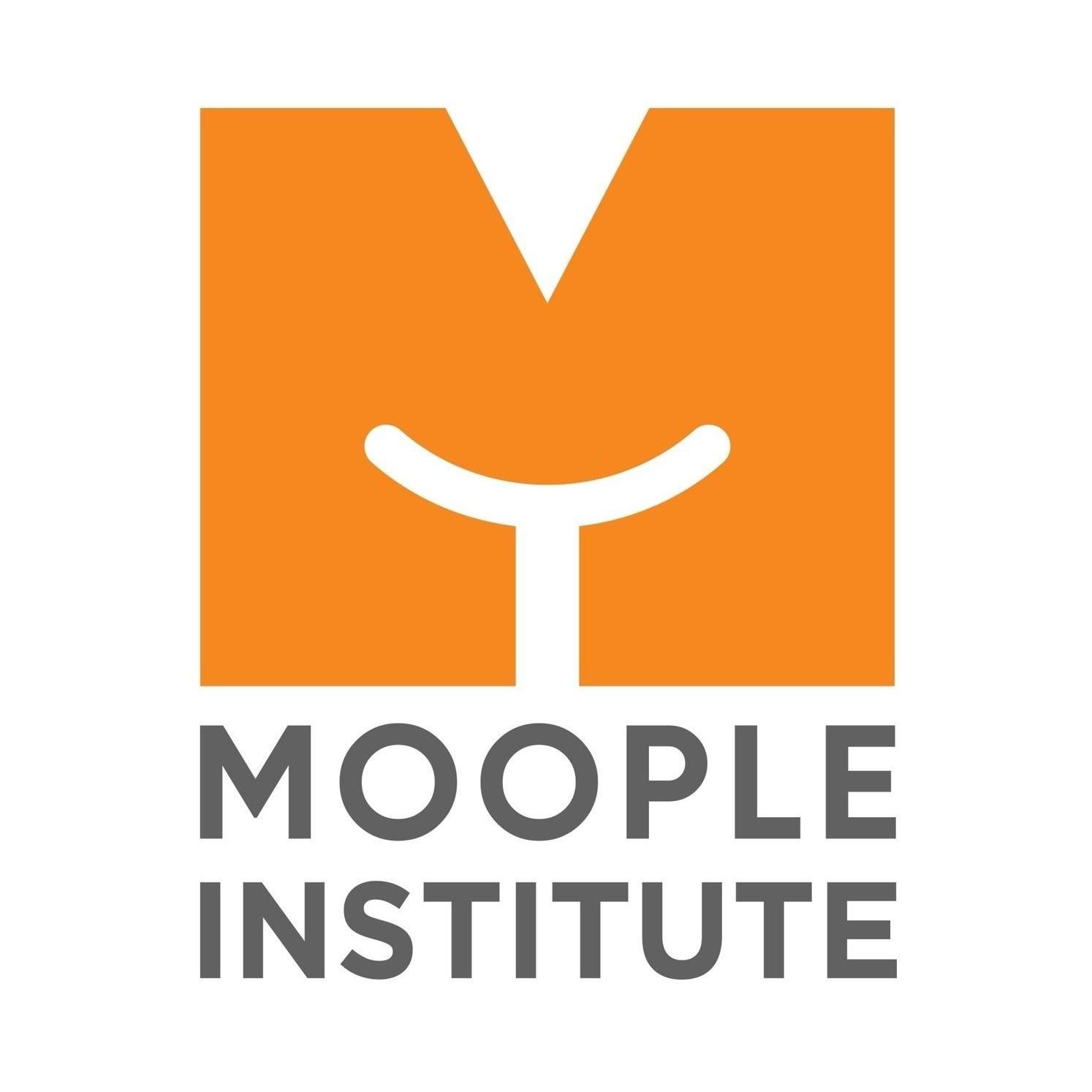 Moople Institute