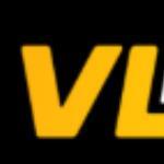 VLb BookPro