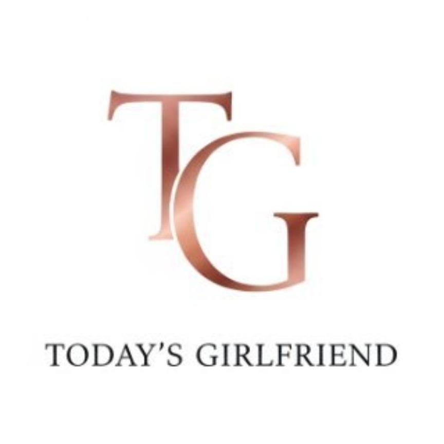 Today's Girlfriend