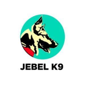 Jebel KNine