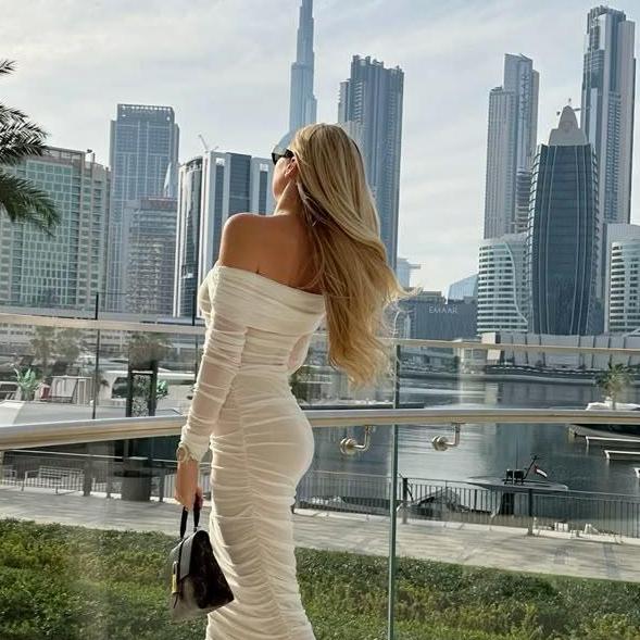 Escorts  Beirut