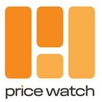 Price Watch AI