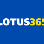 Lotus 365  Download