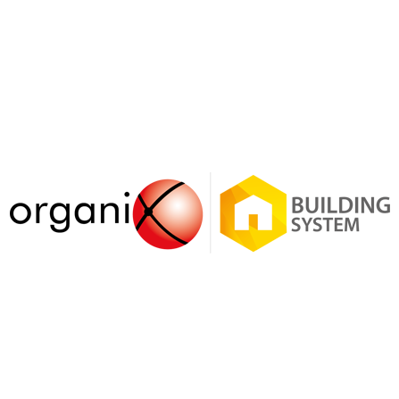 Organix Building System