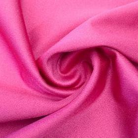 Sportswear Fabricsupplier