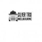 Silver Taxi  Melbourne