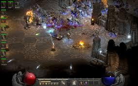 runeword d2r