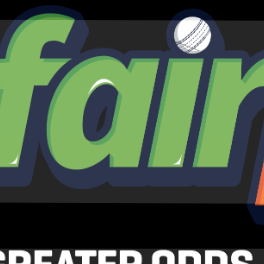 Fairplay Casino