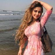Independent Call Girls In Islamabad