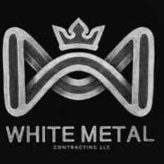 White Metalco