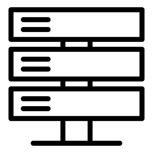 Tech Onlive