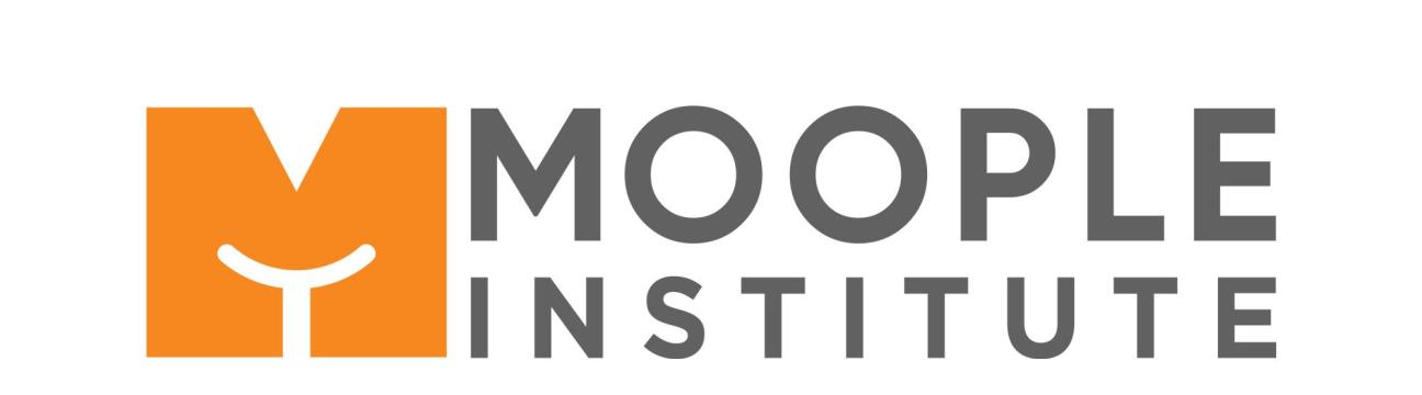 Moople Institute